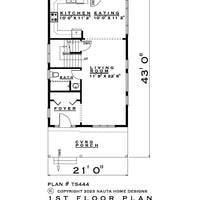 TS444