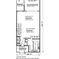 TS443