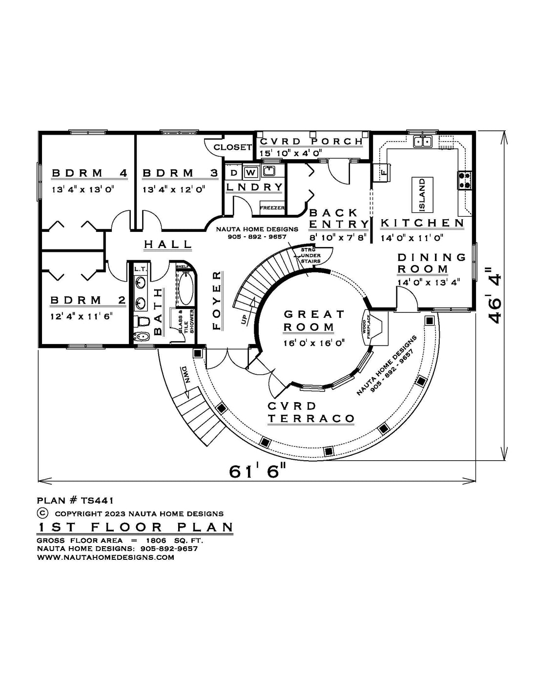 TS441
