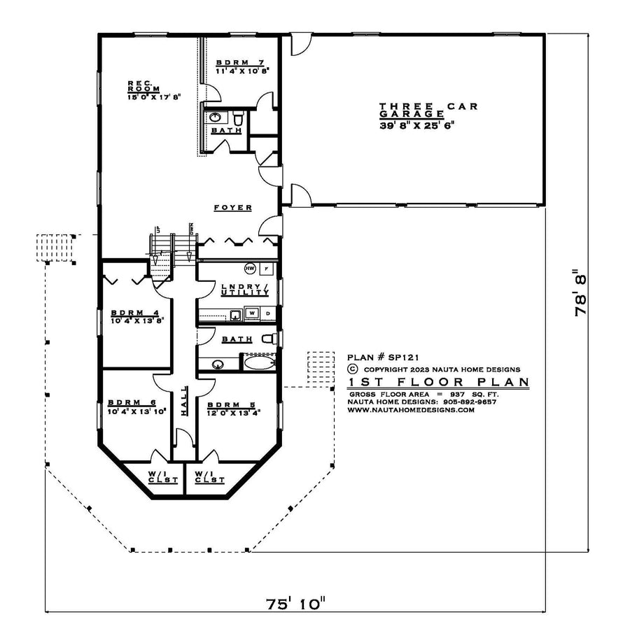 SP121