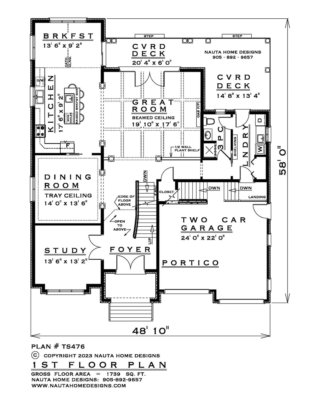 TS476