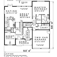 TS435