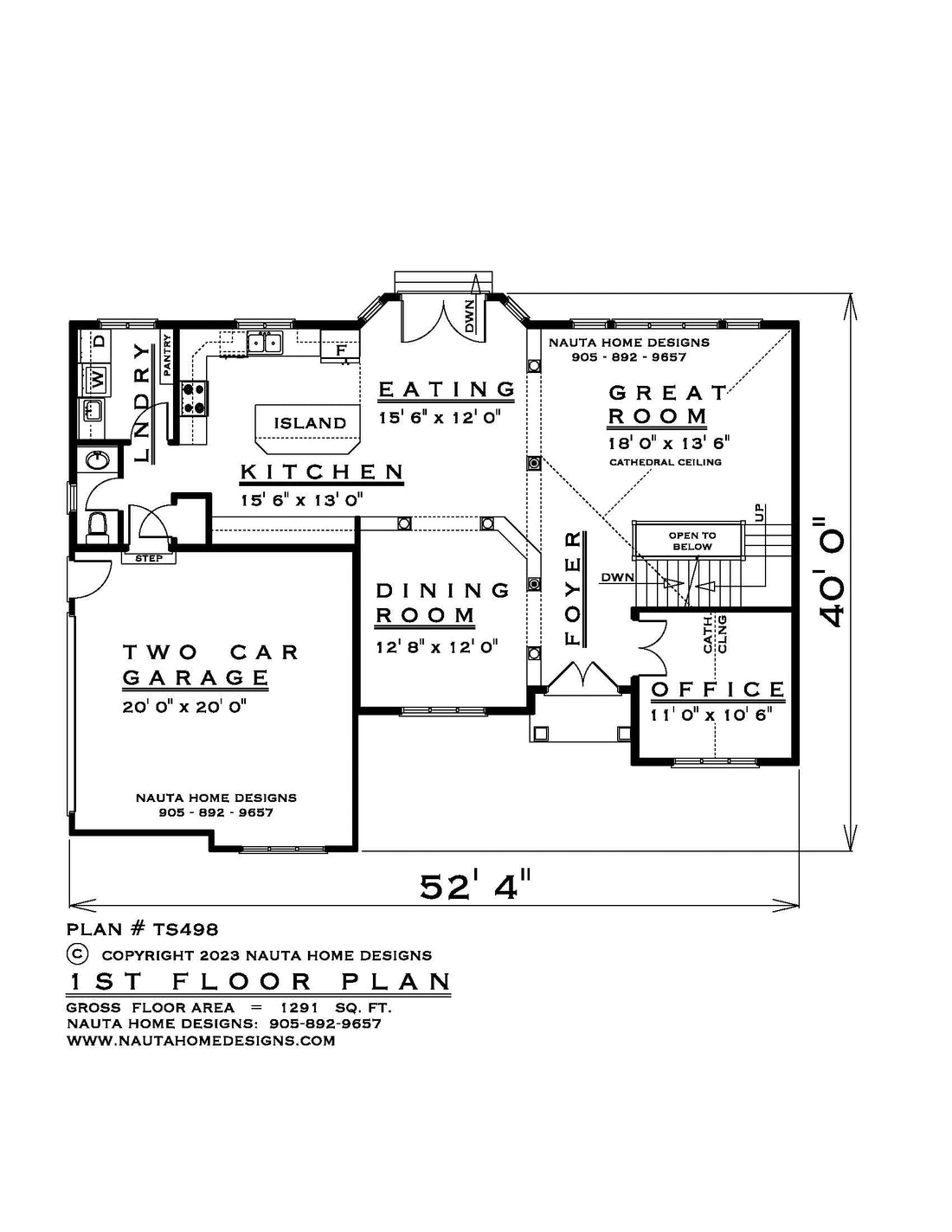 TS498