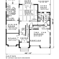 TS476