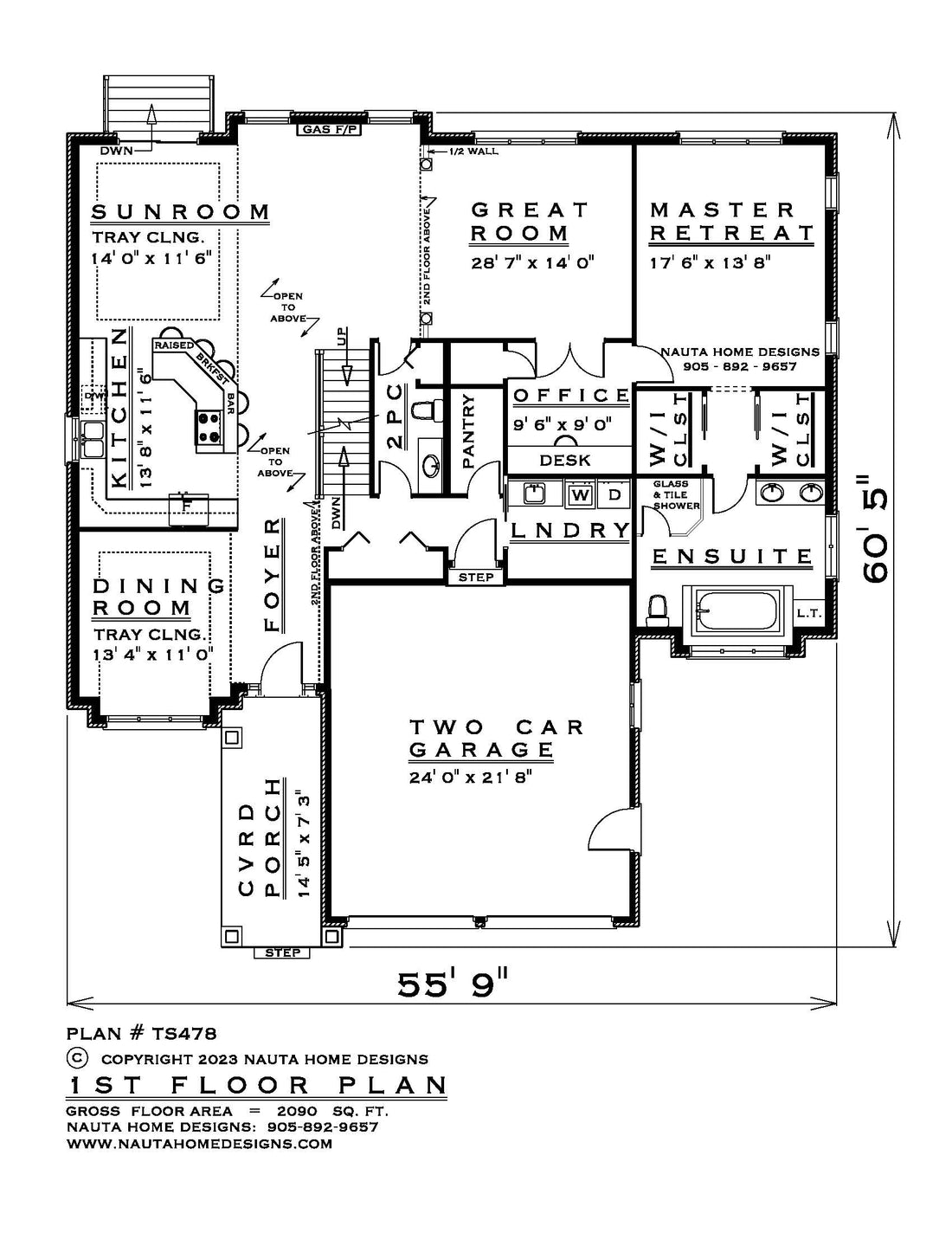 TS478