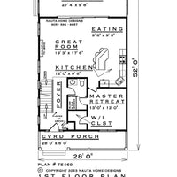 TS469