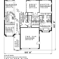 TS478