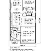 TS447