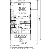 TS473