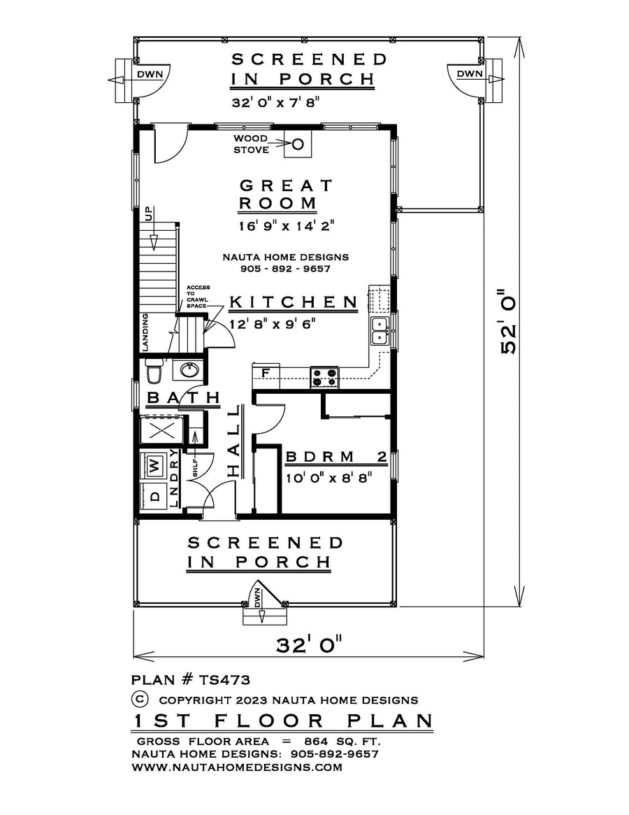 TS473