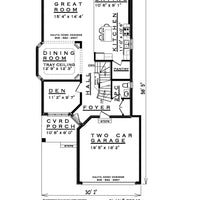 TS540