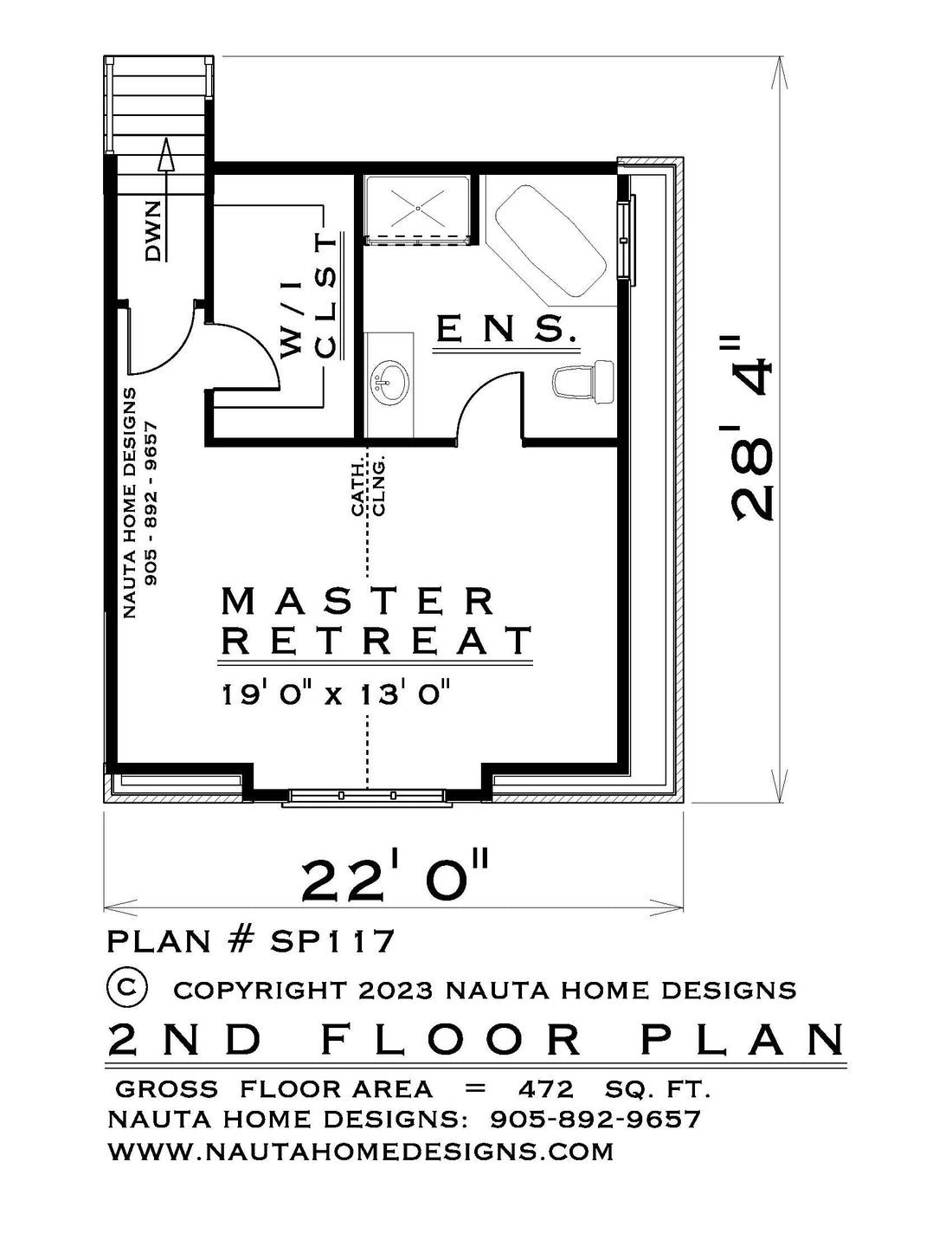 SP117