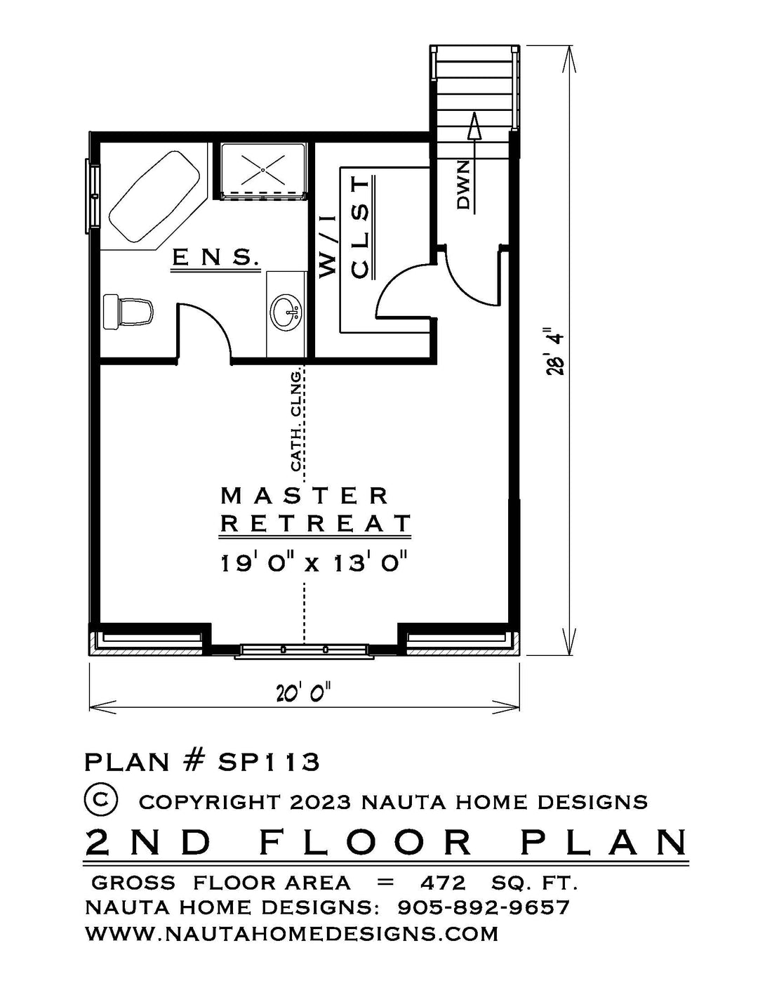 SP113