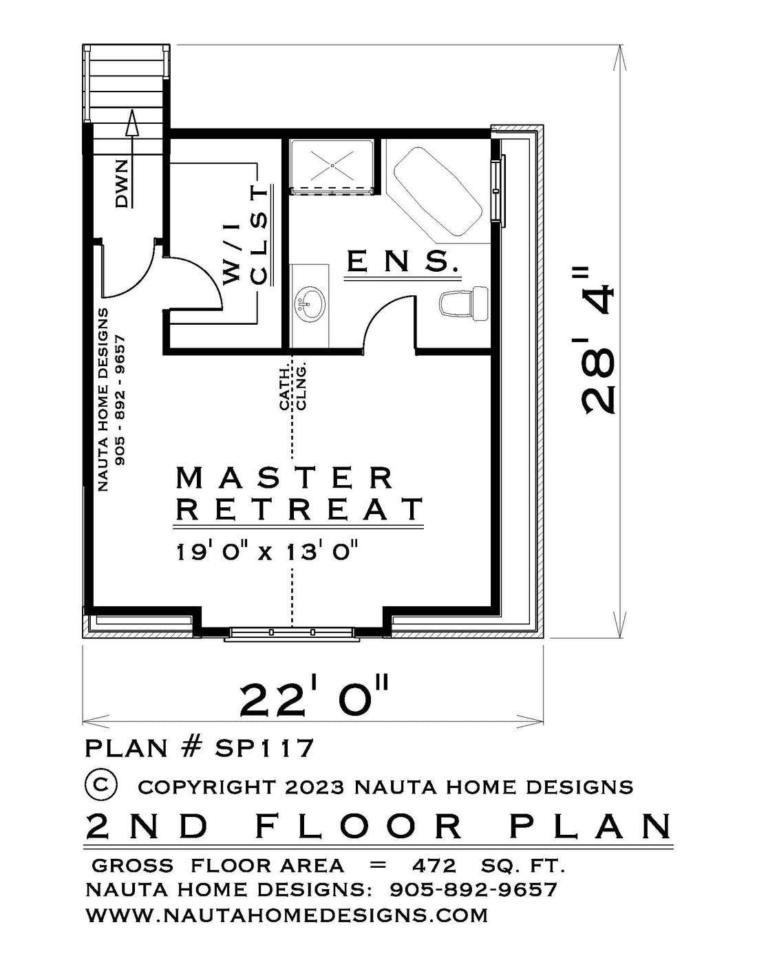SP117