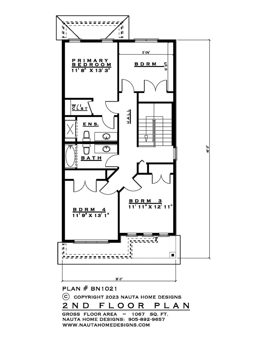 TS1021
