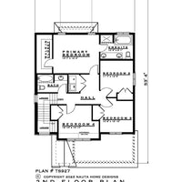 TS927