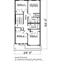 TS1016