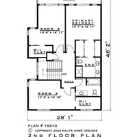 TS670