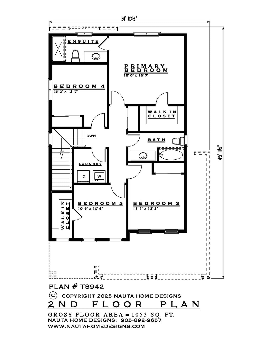 TS942