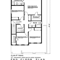 TS942