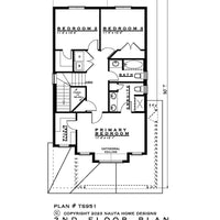 TS951