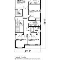 TS1006