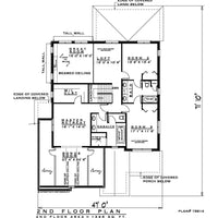 TS814