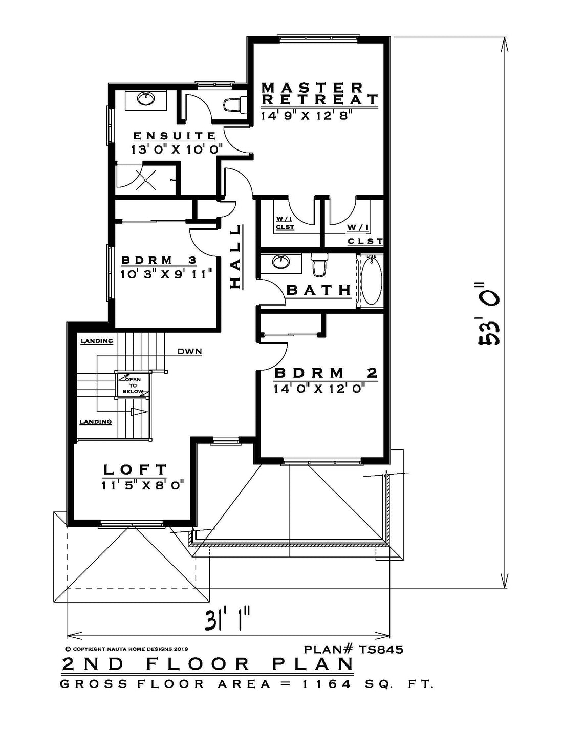 TS845