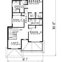 TS845