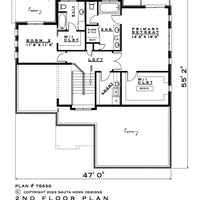 TS636