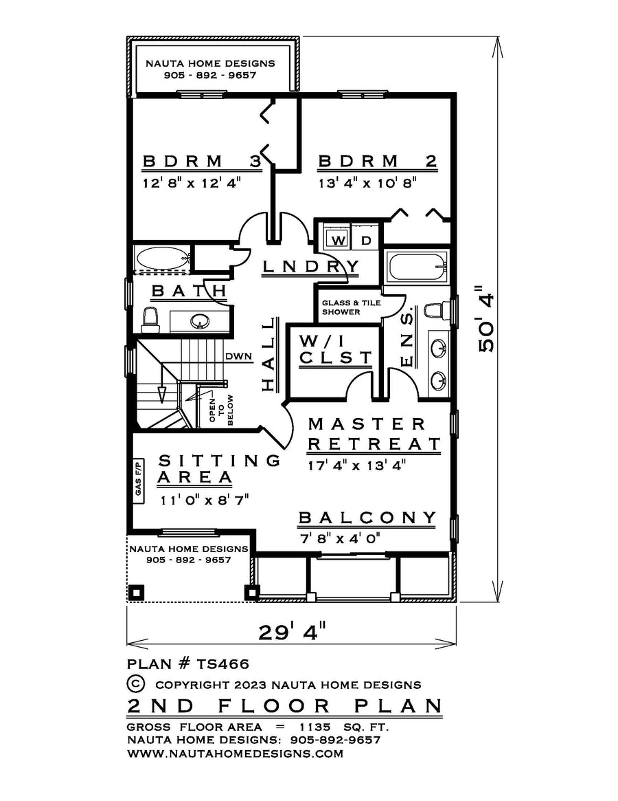 TS466