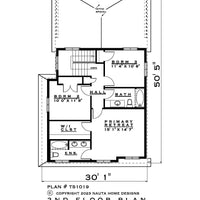 TS1019