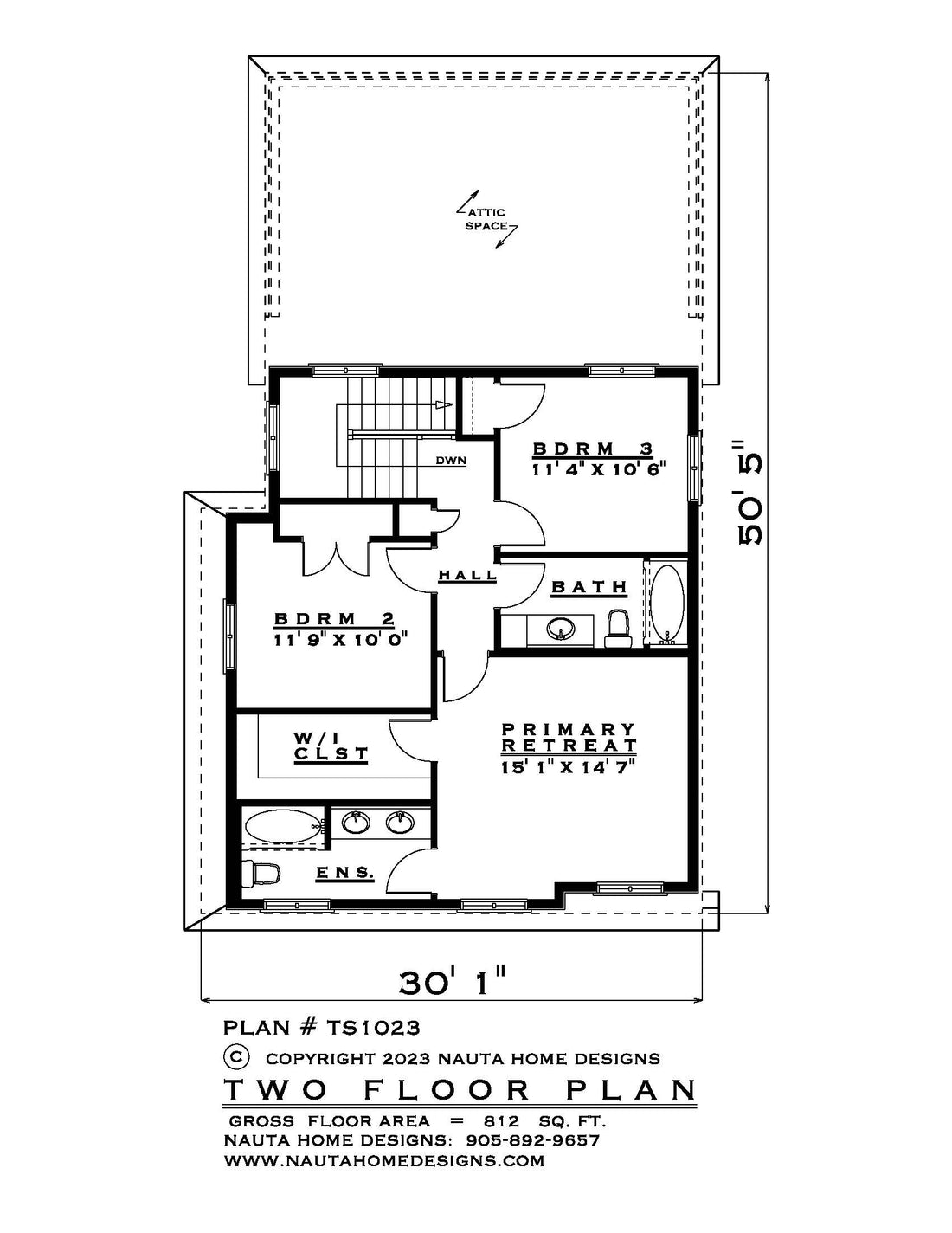 TS1023