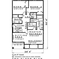 TS466
