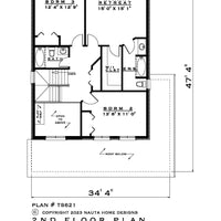 TS621