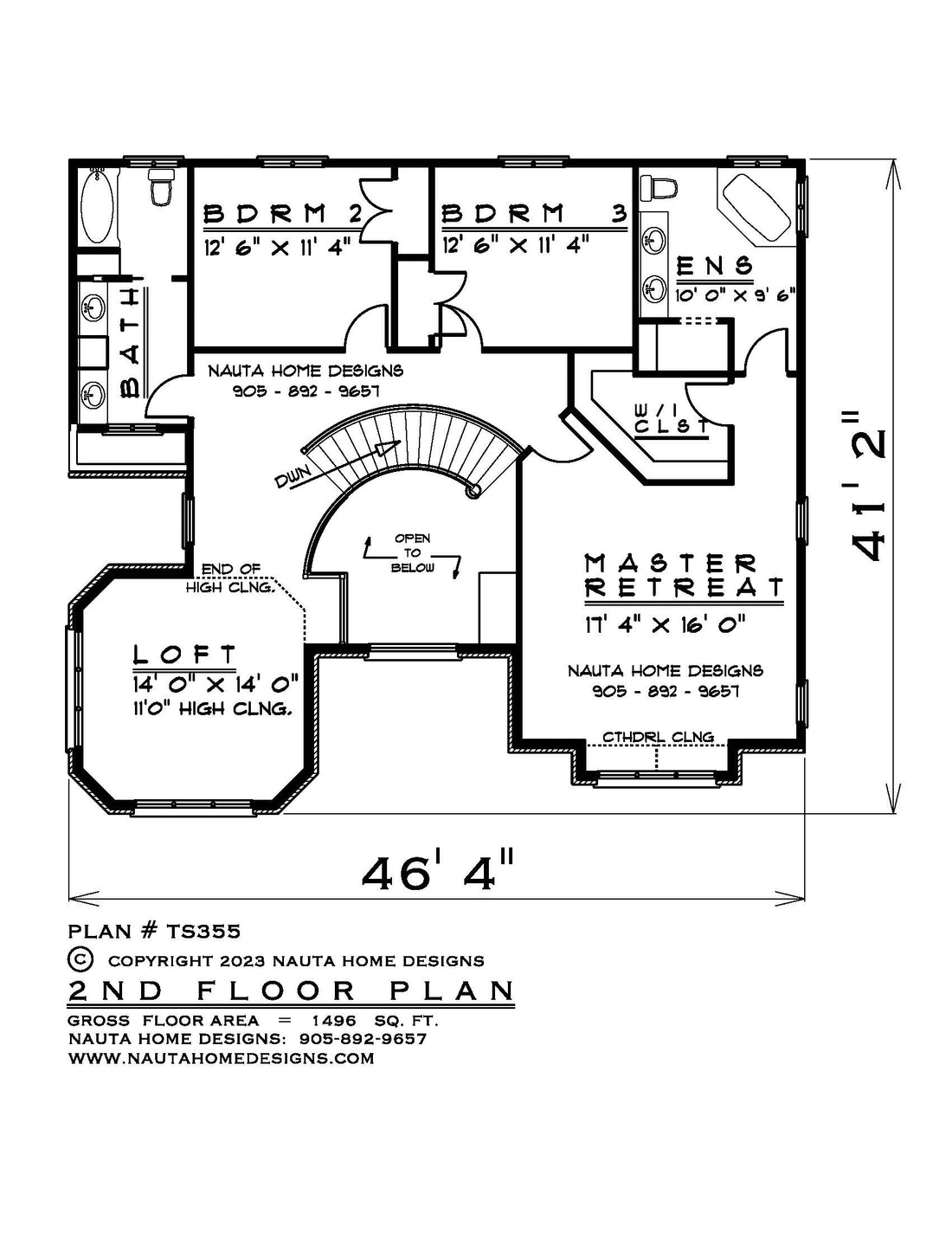 TS355