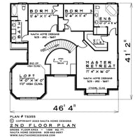 TS355