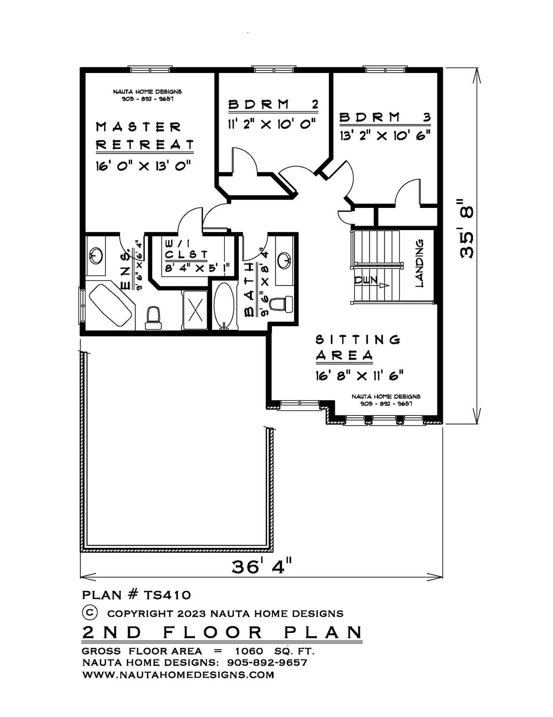 TS410