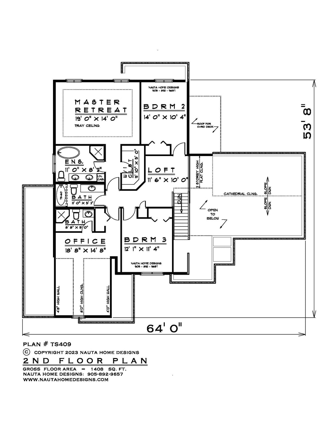 TS409