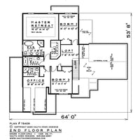 TS409