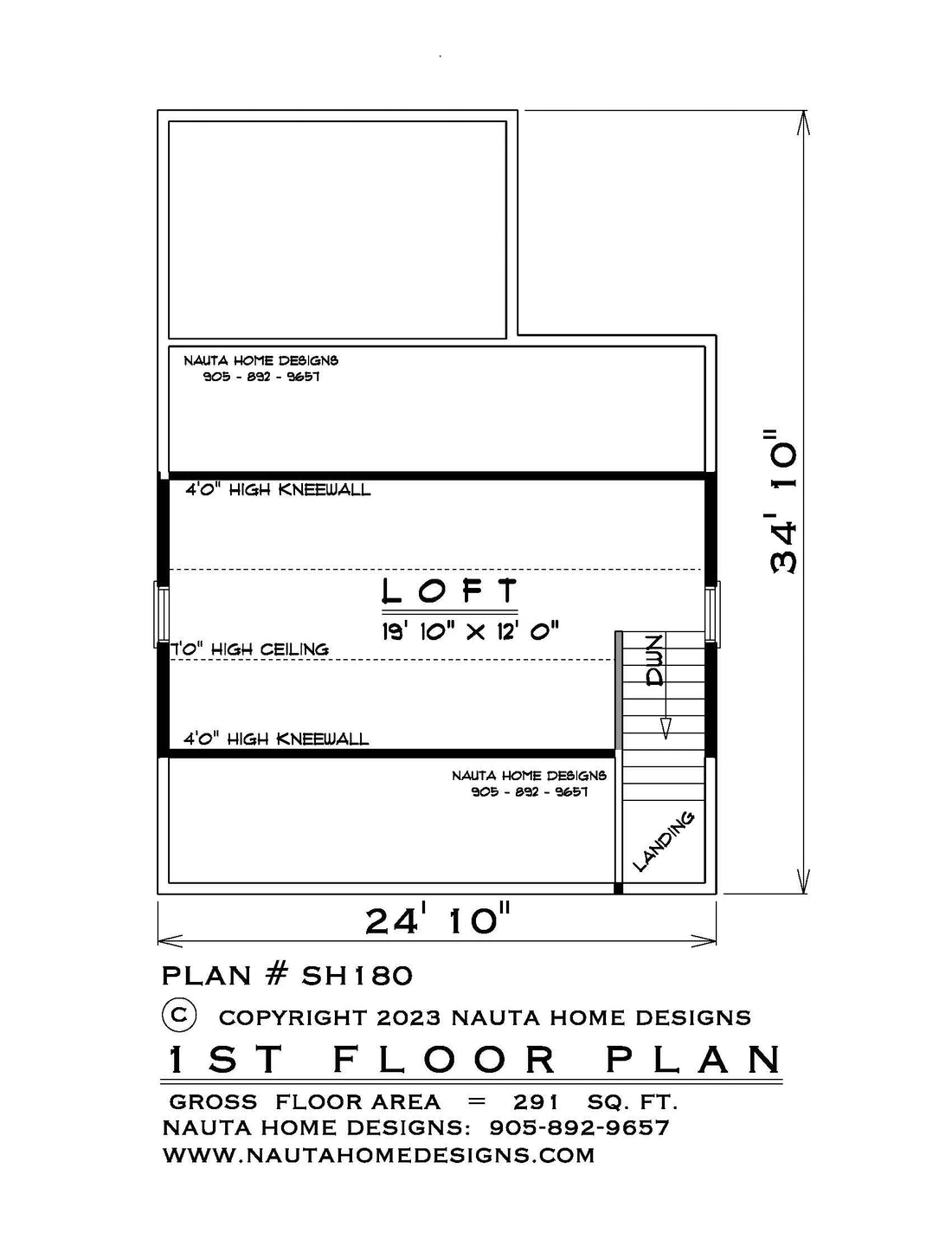 SH180