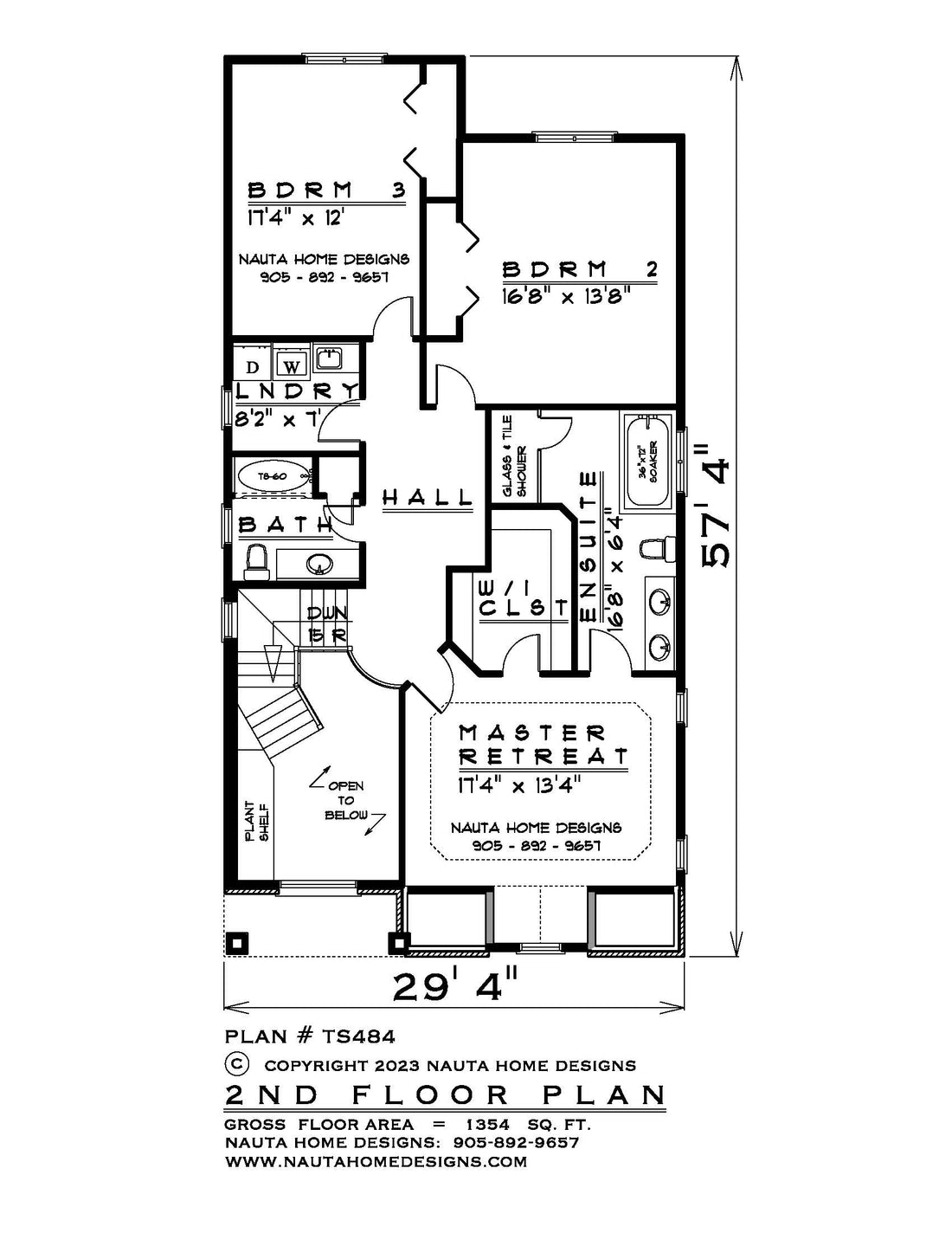 TS483