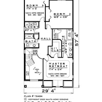 TS483