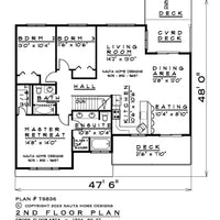 TS458