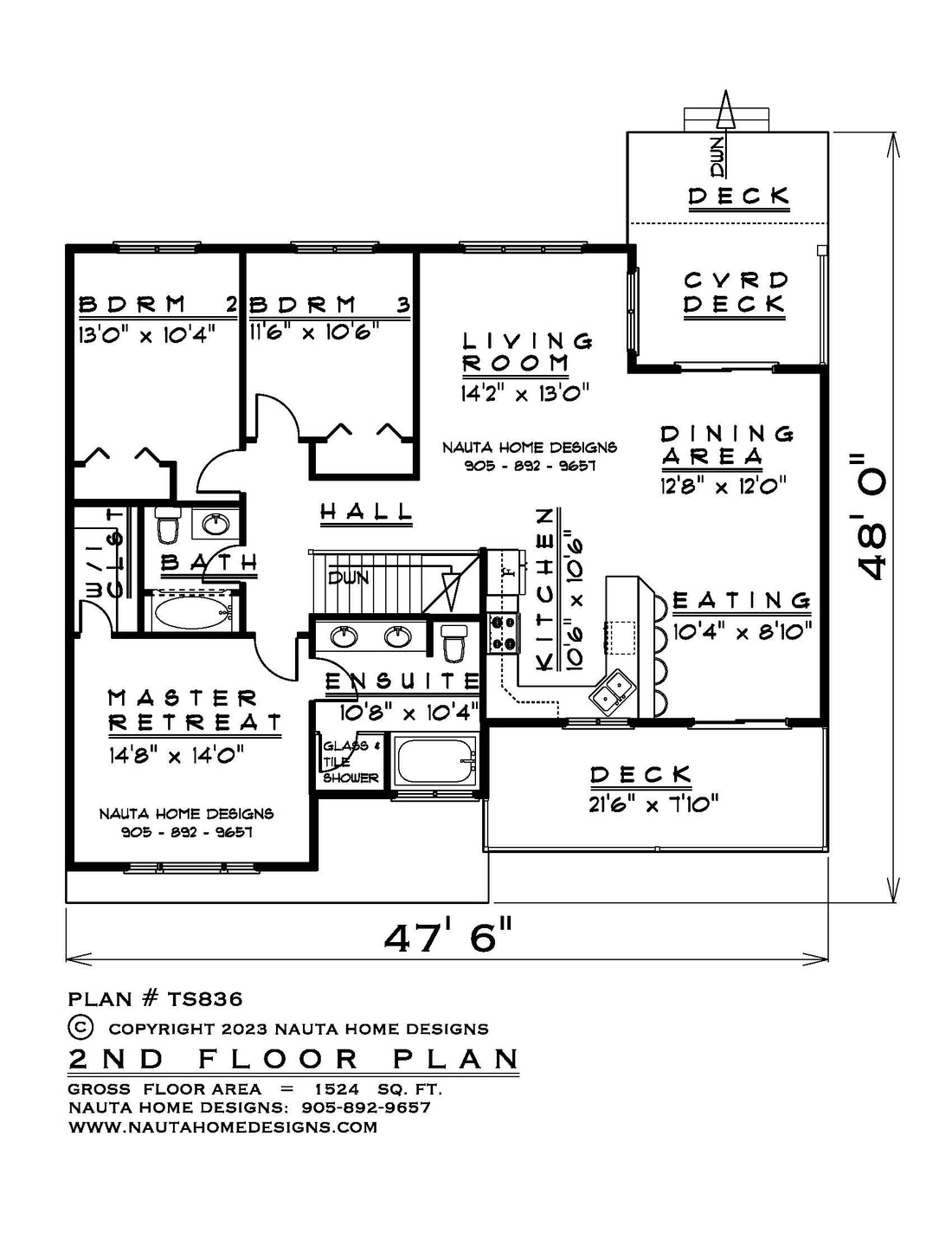 TS458