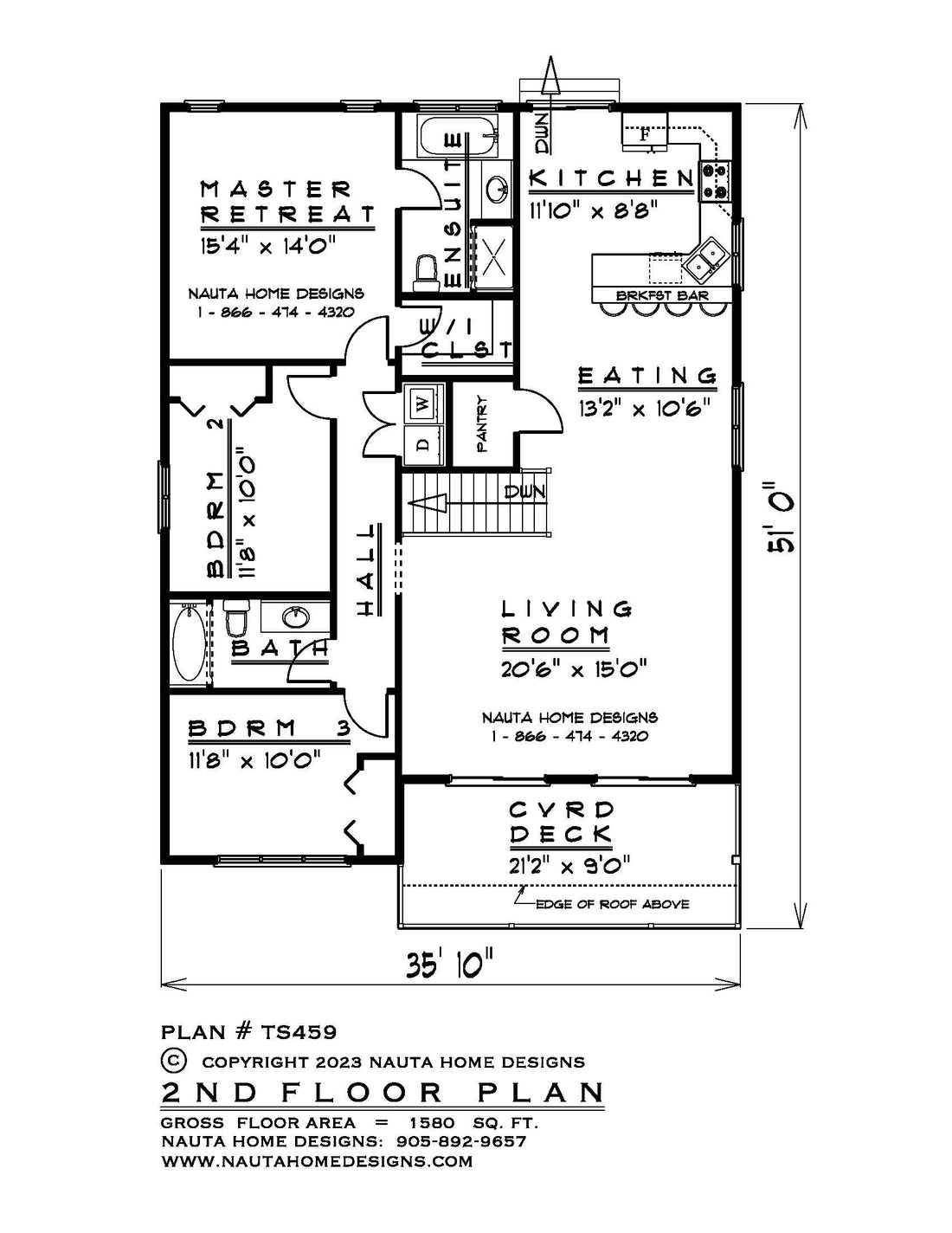 TS459