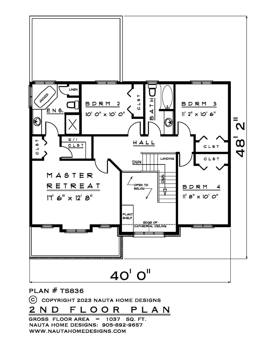 TS357