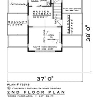 TS546