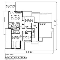 TS560