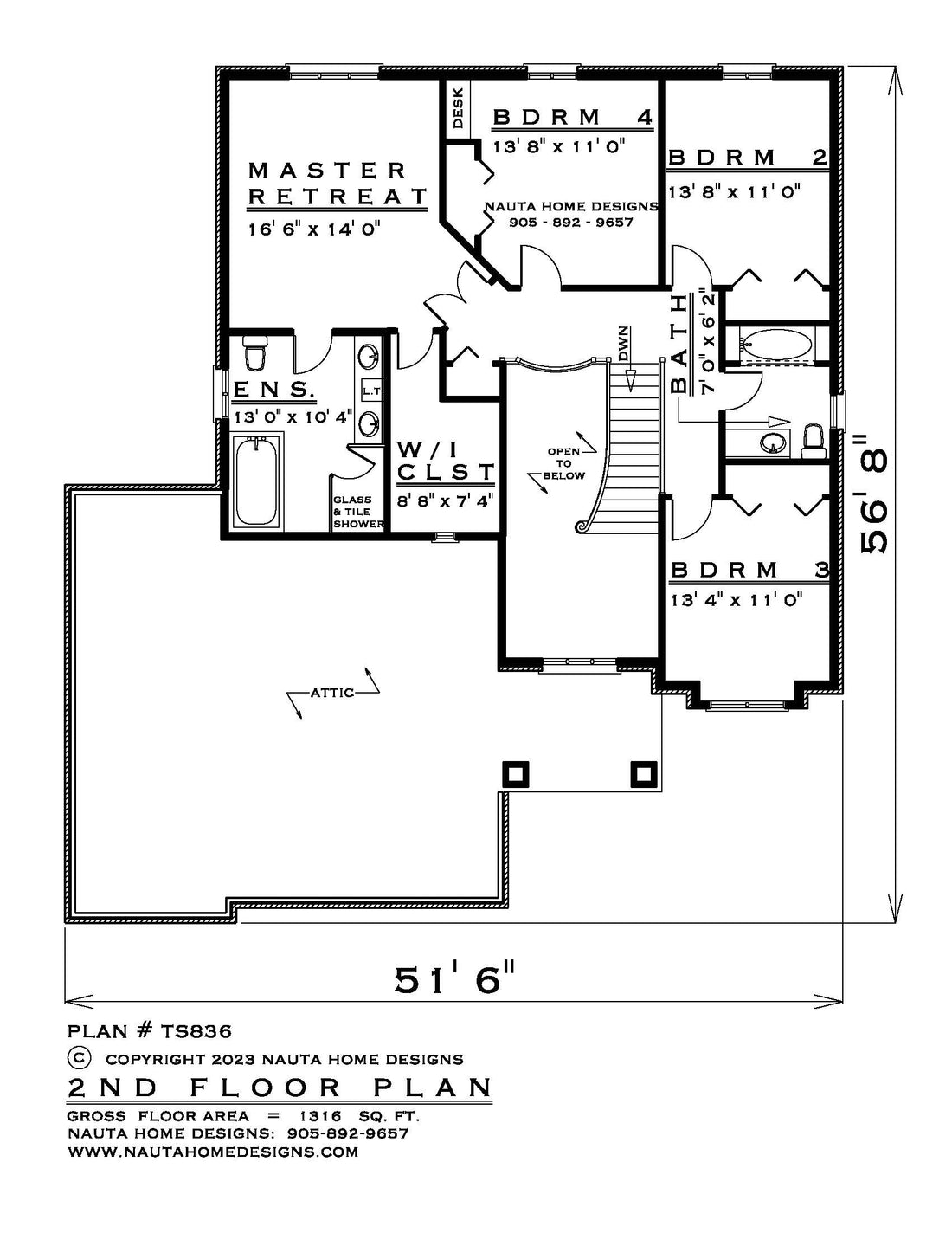 TS512